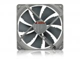 Noctua NF-P14S redux 1200-PWM снимка №3