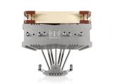 Охлаждане (охладител) Noctua NH-C14S