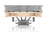 Охлаждане (охладител) Noctua NH-L12S low profile