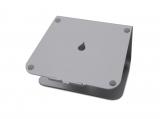 Описание и цена на охлаждане за лаптоп &raquo; охлаждаща подложка за лаптоп Rain Design mStand Space Gray