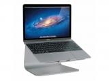 Rain Design mStand Space Gray снимка №2