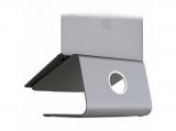 Rain Design mStand Space Gray снимка №3