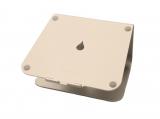 Охлаждане (охладител) Rain Design mStand360 Gold