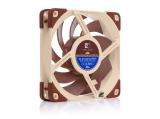 Noctua NF-A12x25-LS-PWM снимка №2