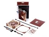 Noctua NF-A12x25-LS-PWM снимка №3