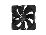 Fractal Design ASPECT 14 BLACK снимка №2