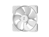 Охлаждане (охладител) Fractal Design ASPECT 14 140MM WHITE