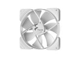 Fractal Design ASPECT 14 140MM WHITE снимка №2 Fractal Design ASPECT 14 140MM WHITE снимка №2