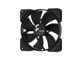 Fractal Design ASPECT 14 PWM 140MM BLACK снимка №2