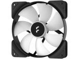 Fractal Design ASPECT 14 RGB BLACK 3X pack снимка №4