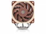 Охлаждане (охладител) Noctua NH-U12A