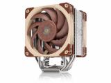 Noctua NH-U12A снимка №2