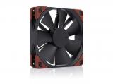 Noctua NF-F12 iPPC-3000 PWM снимка №2