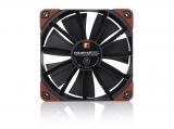 Noctua NF-F12 iPPC-3000 PWM снимка №3
