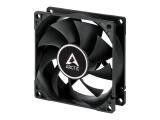 Описание и цена на вентилатори &raquo; вентилатори Arctic F8 black ACFAN00205A