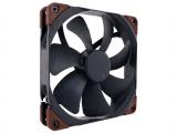 Описание и цена на вентилатори &raquo; вентилатори Noctua NF-A14 industrialPPC-2000 PWM