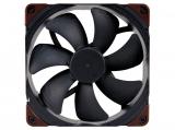Noctua NF-A14 industrialPPC-2000 PWM снимка №2
