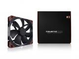 Noctua NF-A14 industrialPPC-2000 PWM снимка №3