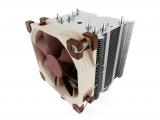 Noctua NH-U9S снимка №3 Noctua NH-U9S снимка №3