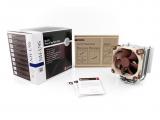 Noctua NH-U9S снимка №4 Noctua NH-U9S снимка №4