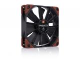 Noctua NF-F12 industrialPPC-2000 PWM снимка №2 Noctua NF-F12 industrialPPC-2000 PWM снимка №2