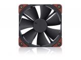 Noctua NF-F12 industrialPPC-2000 PWM снимка №3 Noctua NF-F12 industrialPPC-2000 PWM снимка №3