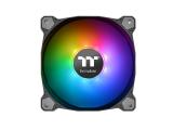 Thermaltake Pure 14 3pack ARGB Sync Radiator FAN TT Premium Edition снимка №2
