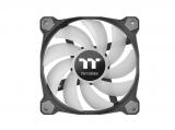 Thermaltake Pure 14 3pack ARGB Sync Radiator FAN TT Premium Edition снимка №3
