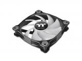 Thermaltake Pure 14 3pack ARGB Sync Radiator FAN TT Premium Edition снимка №4