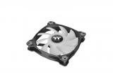 Thermaltake Pure Duo 14 ARGB Sync Radiator 2-Fan Pack Black снимка №3