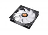 Thermaltake UX 210 ARGB CL-P079-CA12SW-A снимка №2
