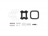 Thermaltake UX 210 ARGB CL-P079-CA12SW-A снимка №4