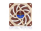Описание и цена на вентилатори &raquo; вентилатори Noctua NF-A12x25-PWM