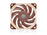 Noctua NF-A12x25-PWM снимка №2