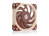 Noctua NF-A12x25-PWM снимка №3