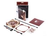 Noctua NF-A12x25-PWM снимка №4