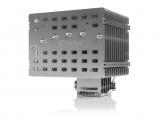 Описание и цена на охладители за процесори » пасивен Noctua NH-P1
