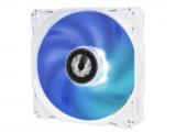 BitFenix Spectre ARGB SE Kit-White снимка №2
