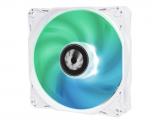 BitFenix Spectre ARGB SE Kit-White снимка №3