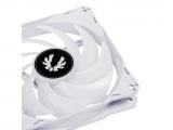 BitFenix Spectre ARGB SE Kit-White снимка №4
