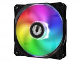 Охлаждане (охладител) BitFenix Spectre ARGB SE Kit-Black