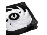 BitFenix Spectre ARGB SE Kit-Black снимка №4