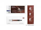 Noctua NT-H2 Thermal Compound 3.5g снимка №2
