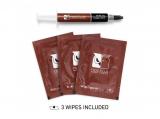 Noctua NT-H2 Thermal Compound 3.5g снимка №3