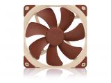 Noctua NF-A14 PWM снимка №2