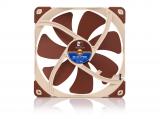 Noctua NF-A14 PWM снимка №3