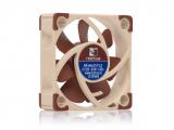 Noctua Fan 40x40x10 4500/3700rpm NF-A4x10 FLX снимка №3