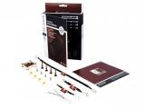 Noctua Fan 40x40x10 4500/3700rpm NF-A4x10 FLX снимка №4