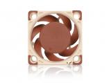 Noctua NF-A4x20 FLX снимка №2 Noctua NF-A4x20 FLX снимка №2