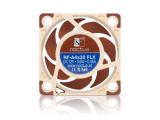 Noctua NF-A4x20 FLX снимка №3 Noctua NF-A4x20 FLX снимка №3
